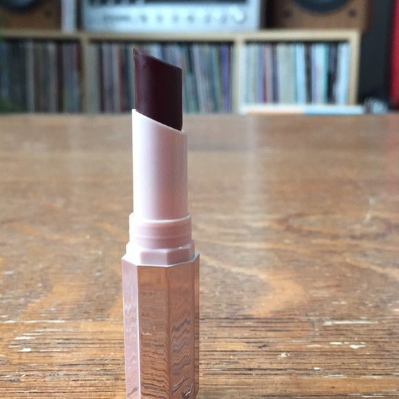 Fenty Beauty Makeup Fenty Mattemoiselle Plush Matte Lipstick Griselda Poshmark